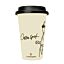 Can\u0103\u0020termic\u0103\u0020\u201ECoffee\u0020Spot\u201D\u0020\u002D\u0020Kaffekapslen
