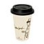 Can\u0103\u0020termic\u0103\u0020\u201ECoffee\u0020Spot\u201D\u0020\u002D\u0020Kaffekapslen