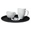 Tav\u0103\u0020\u002D\u0020Kaffekapslen