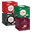 Preferatele\u0020lunii\u0020pentru\u0020Lavazza\u0020A\u0020Modo\u0020Mio