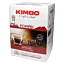 Pompei\u0020\u002D\u0020Kimbo