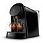 L\u0027OR\u0020Barista