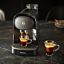 L\u0027OR\u0020Barista