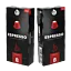 Combina\u021Bie\u0020eco\u0020pentru\u0020Nespresso\u00AE\u0020\u002D\u0020Cafeaua\u0020de\u0020zi\u0020cu\u0020zi