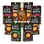 Caf\u00E9\u0020Royal\u0020Flavour\u0020Journey\u0020\u0028c\u0103l\u0103torie\u0020a\u0020aromelor\u0029
