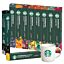 Sortiment\u0020degustare\u0020pentru\u0020Nespresso\u00AE\u0020\u002D\u0020Starbucks\u00AE