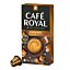 Cafea\u0020cu\u0020Caramel\u0020\u002D\u0020Caf\u00E9\u0020Royal