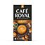 Cafea\u0020cu\u0020Caramel\u0020\u002D\u0020Caf\u00E9\u0020Royal