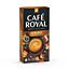 Cafea\u0020cu\u0020Caramel\u0020\u002D\u0020Caf\u00E9\u0020Royal