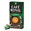 Cafea\u0020cu\u0020Alune\u0020\u002D\u0020Caf\u00E9\u0020Royal