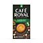 Cafea\u0020cu\u0020Alune\u0020\u002D\u0020Caf\u00E9\u0020Royal