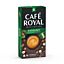 Cafea\u0020cu\u0020Alune\u0020\u002D\u0020Caf\u00E9\u0020Royal