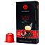 Lungo\u0020Dolce\u0020\u002D\u0020Caff\u00E9\u0020Perrucci