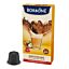 Nocciolino\u0020\u0028Alun\u0103\u0029\u0020\u002D\u0020Caff\u00E8\u0020Borbone