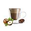 Nocciolino\u0020\u0028Alun\u0103\u0029\u0020\u002D\u0020Caff\u00E8\u0020Borbone