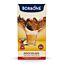 Nocciolino\u0020\u0028Alun\u0103\u0029\u0020\u002D\u0020Caff\u00E8\u0020Borbone