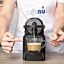 Kit\u0020de\u0020cur\u0103\u021Bare\u0020pentru\u0020Nespresso\u00AE\u0020\u002D\u0020Caffenu