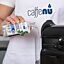 Kit\u0020de\u0020cur\u0103\u021Bare\u0020pentru\u0020Nespresso\u00AE\u0020\u002D\u0020Caffenu