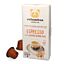 Espresso\u0020cu\u0020Caramel\u0020S\u0103rat\u0020\u002D\u0020Columbus