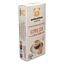 Espresso\u0020cu\u0020Caramel\u0020S\u0103rat\u0020\u002D\u0020Columbus