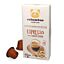 Espresso\u0020cu\u0020arom\u0103\u0020de\u0020biscui\u021Bi\u0020\u0219i\u0020fulgi\u0020de\u0020ciocolat\u0103\u0020\u002D\u0020Columbus