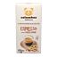 Espresso\u0020cu\u0020arom\u0103\u0020de\u0020biscui\u021Bi\u0020\u0219i\u0020fulgi\u0020de\u0020ciocolat\u0103\u0020\u002D\u0020Columbus
