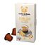 Espresso\u0020cu\u0020Vanilie\u0020\u0219i\u0020Macadamia\u0020\u002D\u0020Columbus