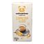 Espresso\u0020cu\u0020Vanilie\u0020\u0219i\u0020Macadamia\u0020\u002D\u0020Columbus