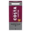 Lungo\u0020Warming\u0020blend\u0020\u002D\u0020Costa\u0020