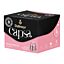 Lungo\u0020Decaffeinato\u0020\u0028Decafeinizat\u0103\u0029\u0020\u002D\u0020Dallmayr\u0020capsa