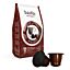 Cocoa\u0020MiniCiock\u0020\u002D\u0020Dolce\u0020Vita