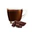 Cocoa\u0020MiniCiock\u0020\u002D\u0020Dolce\u0020Vita