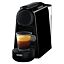 Nespresso\u00AE\u0020\u002D\u0020Essenza\u0020Mini