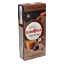 Nocciolino\u0020\u0028Alun\u0103\u0029\u0020\u002D\u0020Gimoka