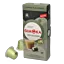 Pistachio\u0020\u002D\u0020Gimoka