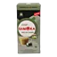 Pistachio\u0020\u002D\u0020Gimoka