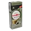 Pistachio\u0020\u002D\u0020Gimoka
