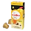 Lemon\u0020Tea\u0020\u002D\u0020Gimoka
