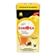 Lemon\u0020Tea\u0020\u002D\u0020Gimoka