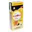 Lemon\u0020Tea\u0020\u002D\u0020Gimoka