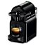 Nespresso\u00AE\u0020Inissia\u0020