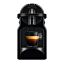 Nespresso\u00AE\u0020Inissia\u0020
