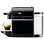 Nespresso\u00AE\u0020Inissia\u0020