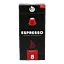Espresso\u0020\u002D\u0020Cafeaua\u0020de\u0020zi\u0020cu\u0020zi