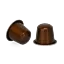 Espresso\u0020cu\u0020nuc\u0103\u0020de\u0020cocos\u0020\u002D\u0020Premium