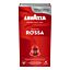Qualit\u00E0\u0020Rossa\u0020\u002D\u0020Lavazza