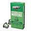 Matcha\u0020de\u0020calitate\u0020ceremonial\u0103\u0020\u002D\u0020PerfectTed