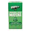 Matcha\u0020de\u0020calitate\u0020ceremonial\u0103\u0020\u002D\u0020PerfectTed