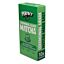 Matcha\u0020de\u0020calitate\u0020ceremonial\u0103\u0020\u002D\u0020PerfectTed