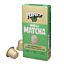 Matcha\u0020cu\u0020arom\u0103\u0020de\u0020vanilie\u0020\u002D\u0020PerfectTed